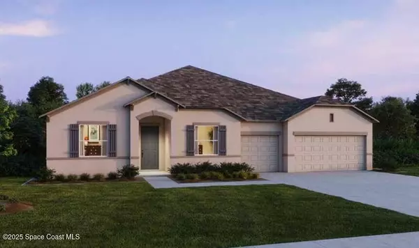 Merritt Island, FL 32953,6291 Andromeda AVE