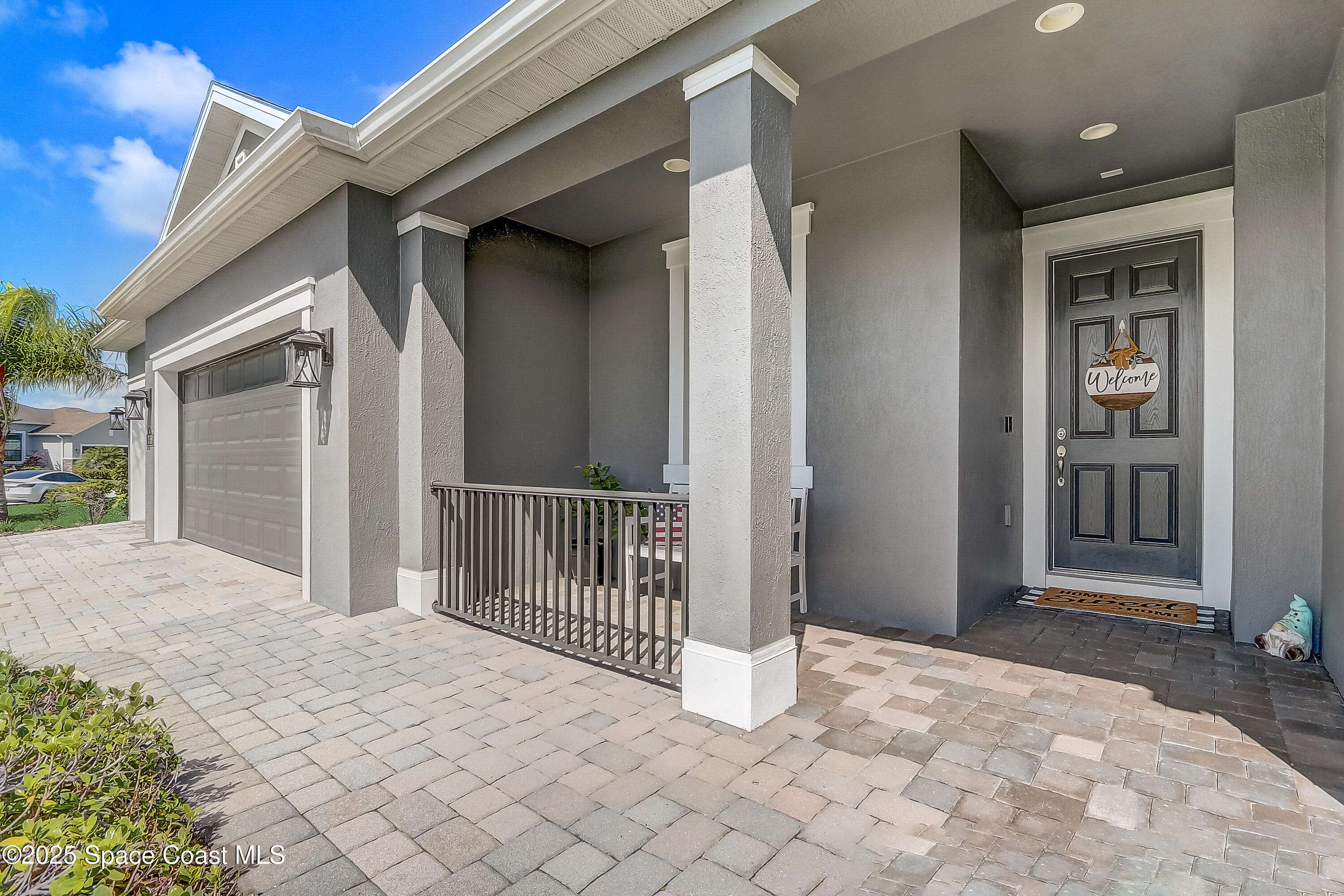 Melbourne, FL 32940,7959 Sedem PL