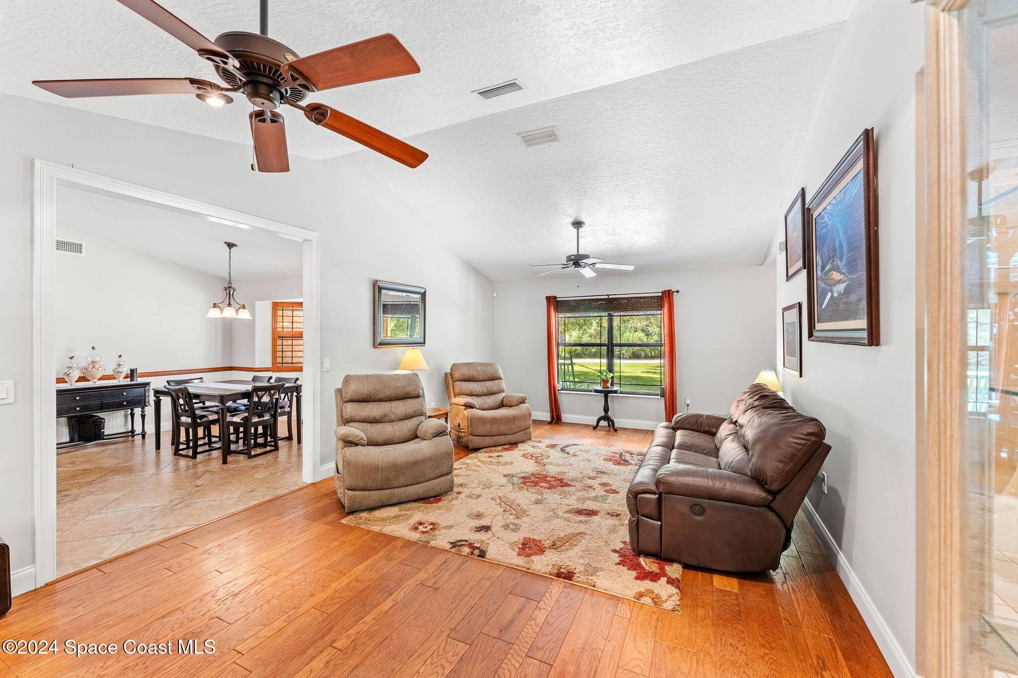 Grant-valkaria, FL 32949,3535 Grant RD