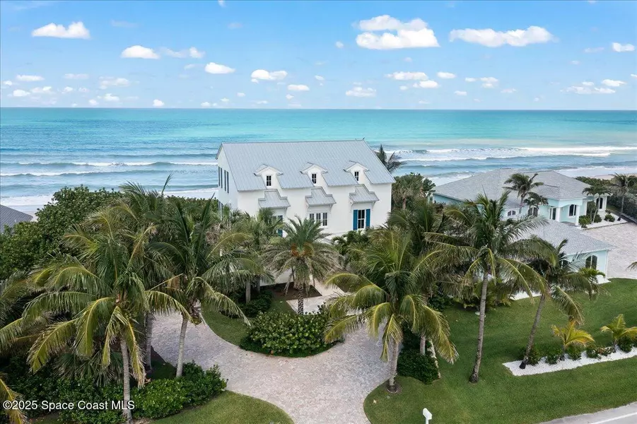 5525 Jimmy Buffett Mem HWY, Melbourne Beach, FL 32951