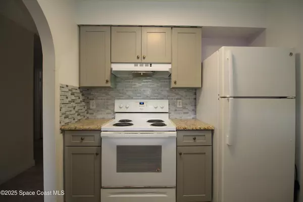 Melbourne, FL 32935,217 San Juan CIR