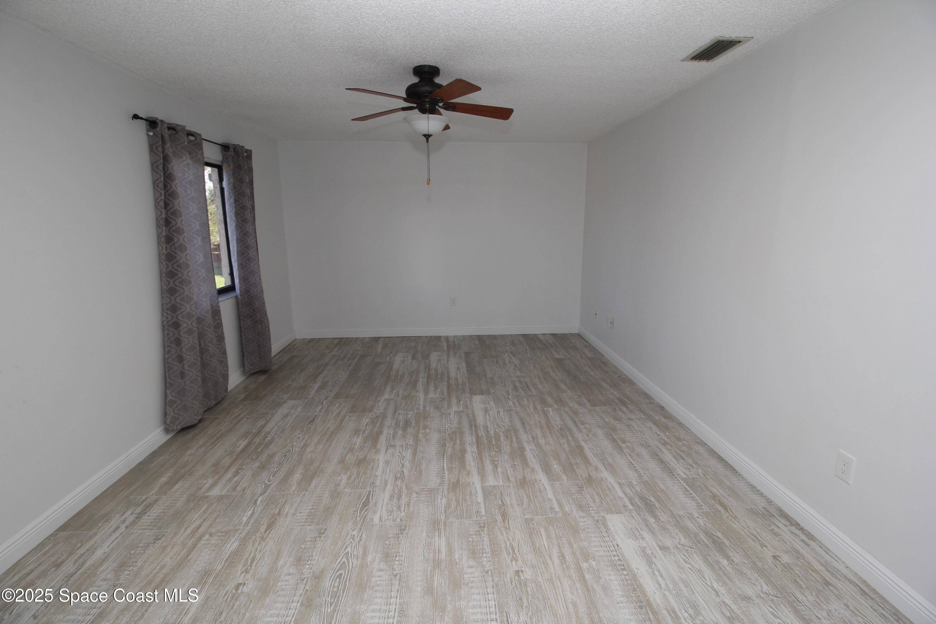 Melbourne, FL 32935,217 San Juan CIR