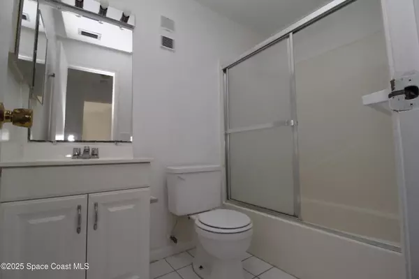 Melbourne, FL 32935,217 San Juan CIR