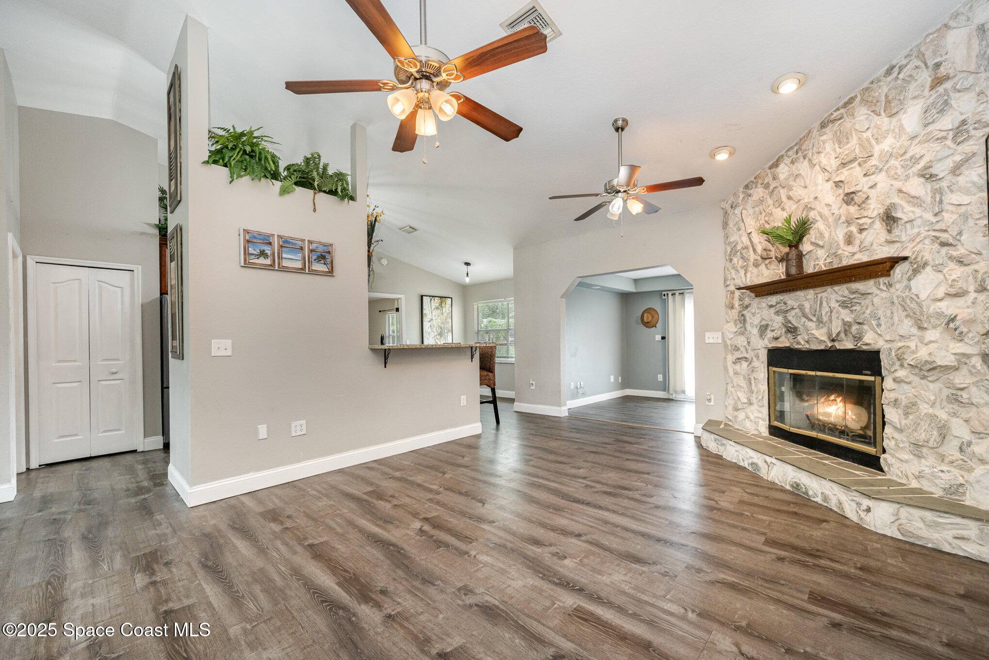 Cocoa, FL 32927,6470 Bethel ST
