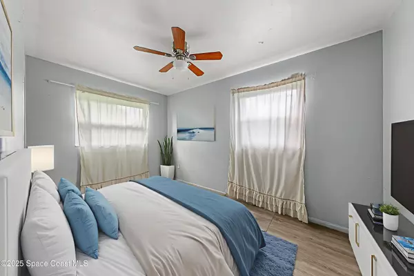 Titusville, FL 32780,951 Gibson ST