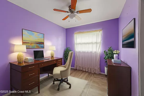 Titusville, FL 32780,951 Gibson ST