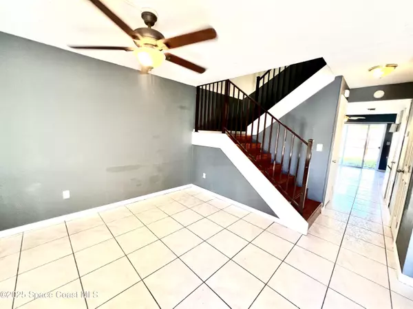 Titusville, FL 32780,1912 South ST