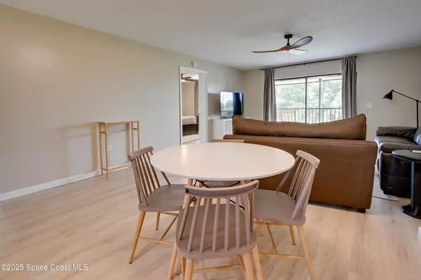 Satellite Beach, FL 32937,333 S Patrick DR N #14