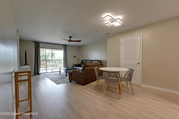Satellite Beach, FL 32937,333 S Patrick DR N #14