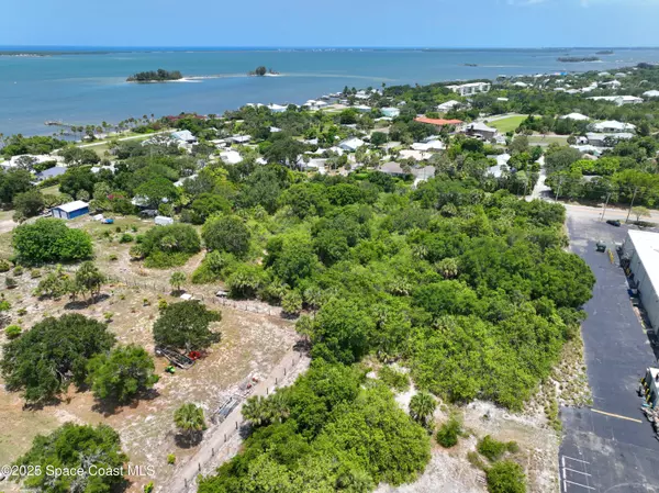 Sebastian, FL 32958,0000 Roseland RD