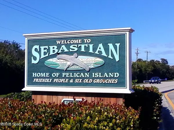 Sebastian, FL 32958,0000 Roseland RD