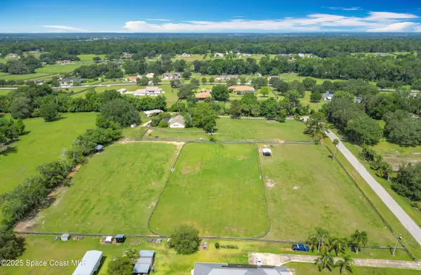 Ocala, FL 34476,750 SW 91st PL