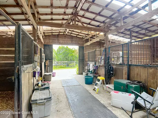 Ocala, FL 34476,750 SW 91st PL