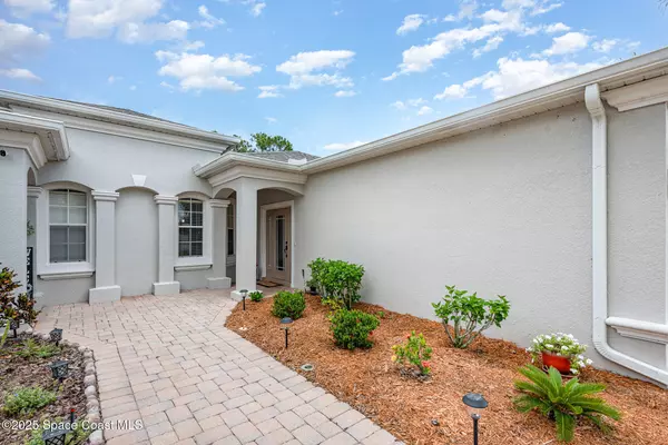 Melbourne, FL 32940,2009 Tullagee AVE