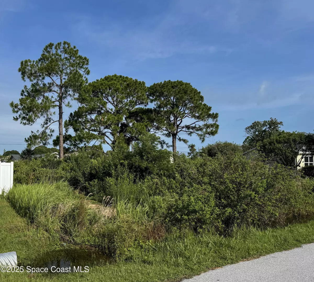 Palm Bay, FL 32909,756 Taluga AVE SE