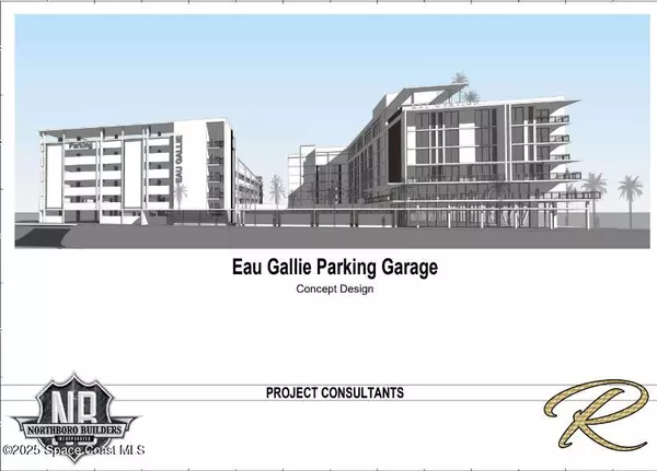 Melbourne, FL 32935,1510 Highland AVE