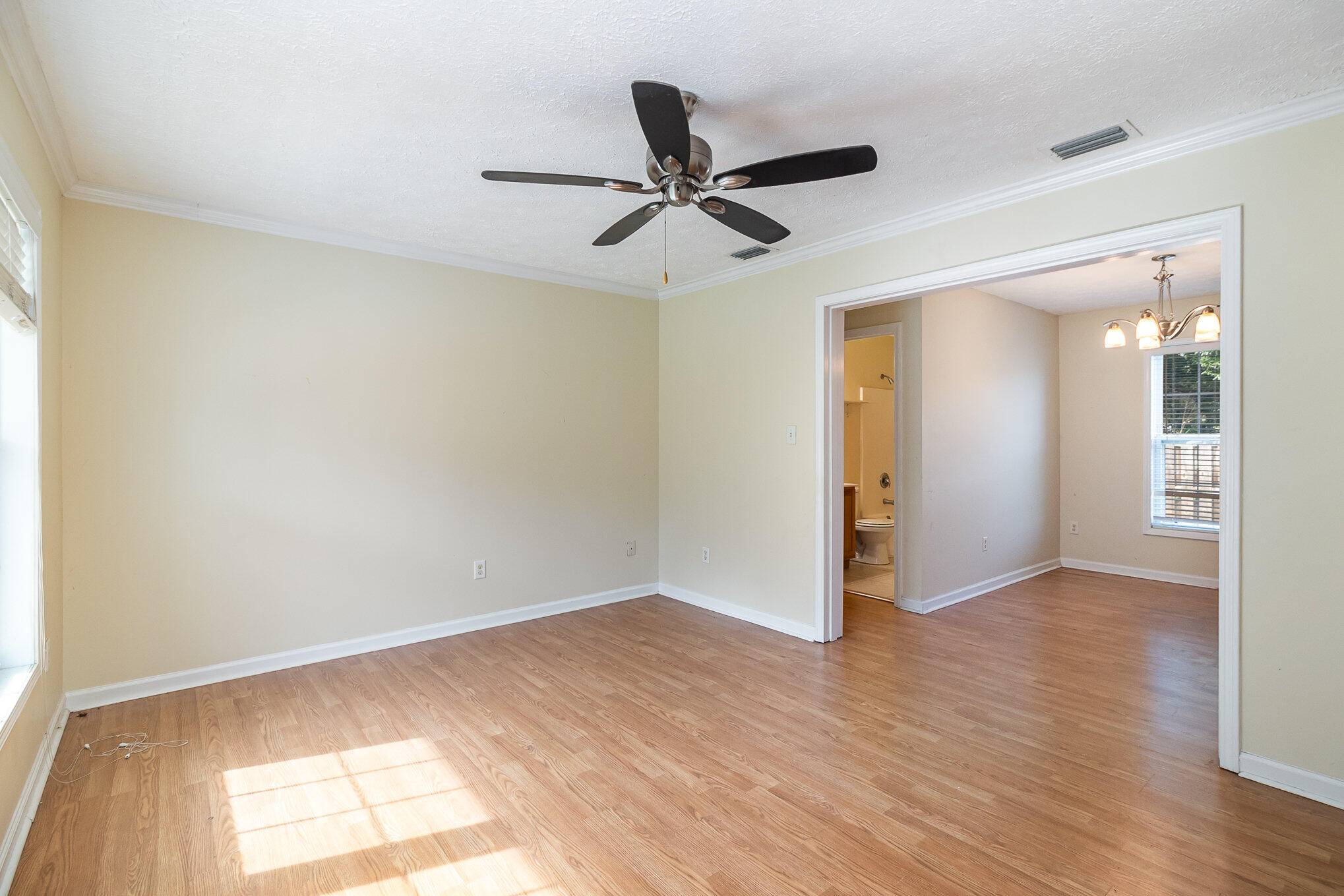 Palm Bay, FL 32905,1520 Magnolia ST NE