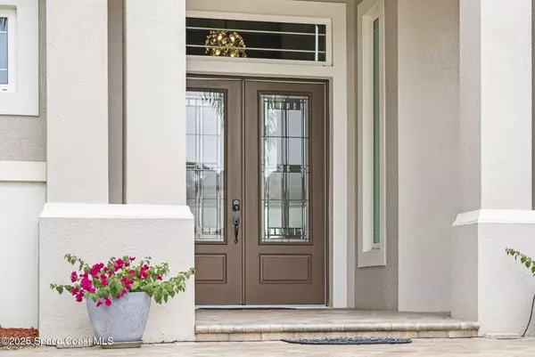 Melbourne, FL 32940,7962 Barrosa CIR