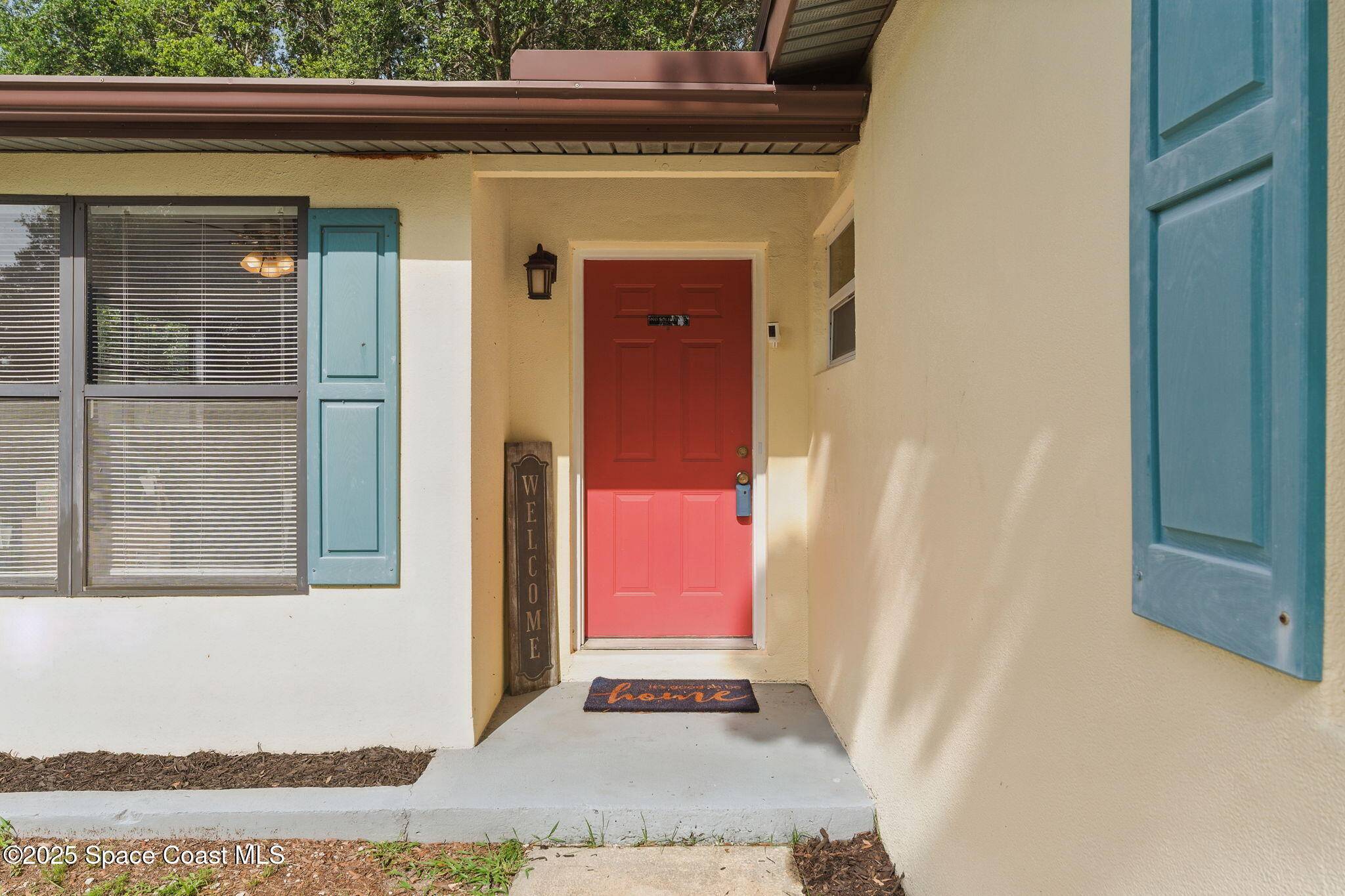 Palm Bay, FL 32905,1148 Indrio LN NE
