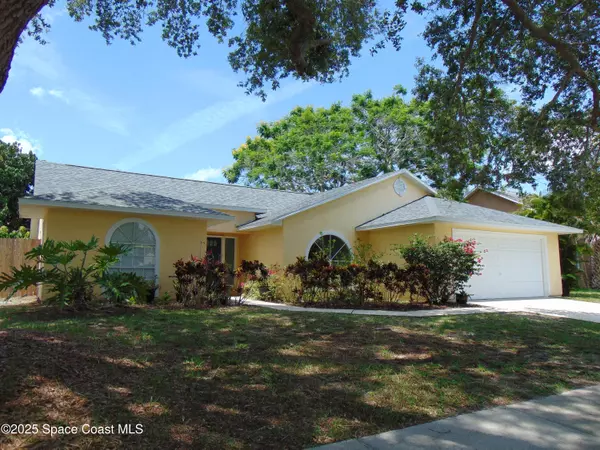 Melbourne, FL 32901,636 Fishtail Palm BLVD