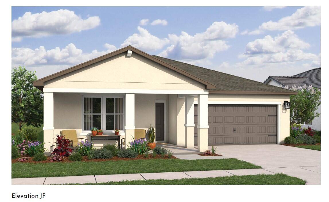 Palm Bay, FL 32909,3286 Jupiter BLVD SE #13