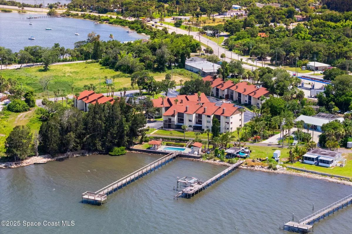 Palm Bay, FL 32905,2915 Kirkland RD NE