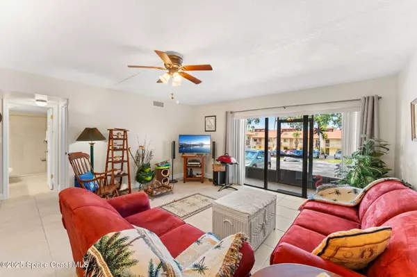 Palm Bay, FL 32905,2915 Kirkland RD NE