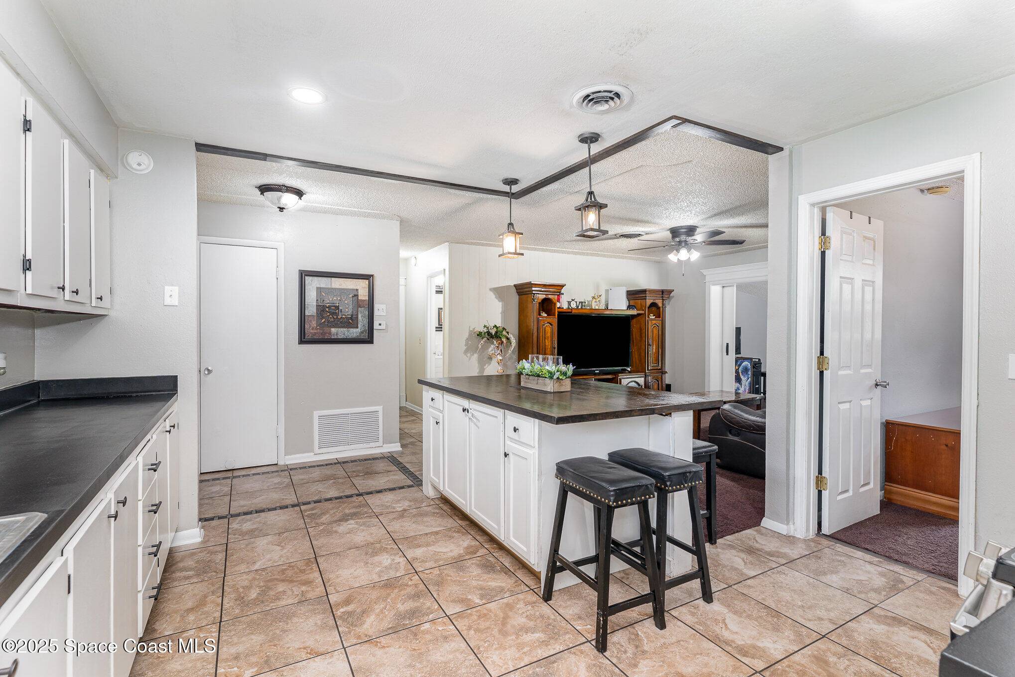Cocoa, FL 32922,2109 Ivy DR
