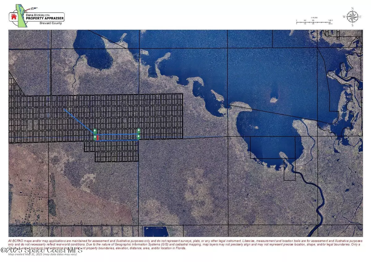 Rockledge, FL 32955,0 Unknown