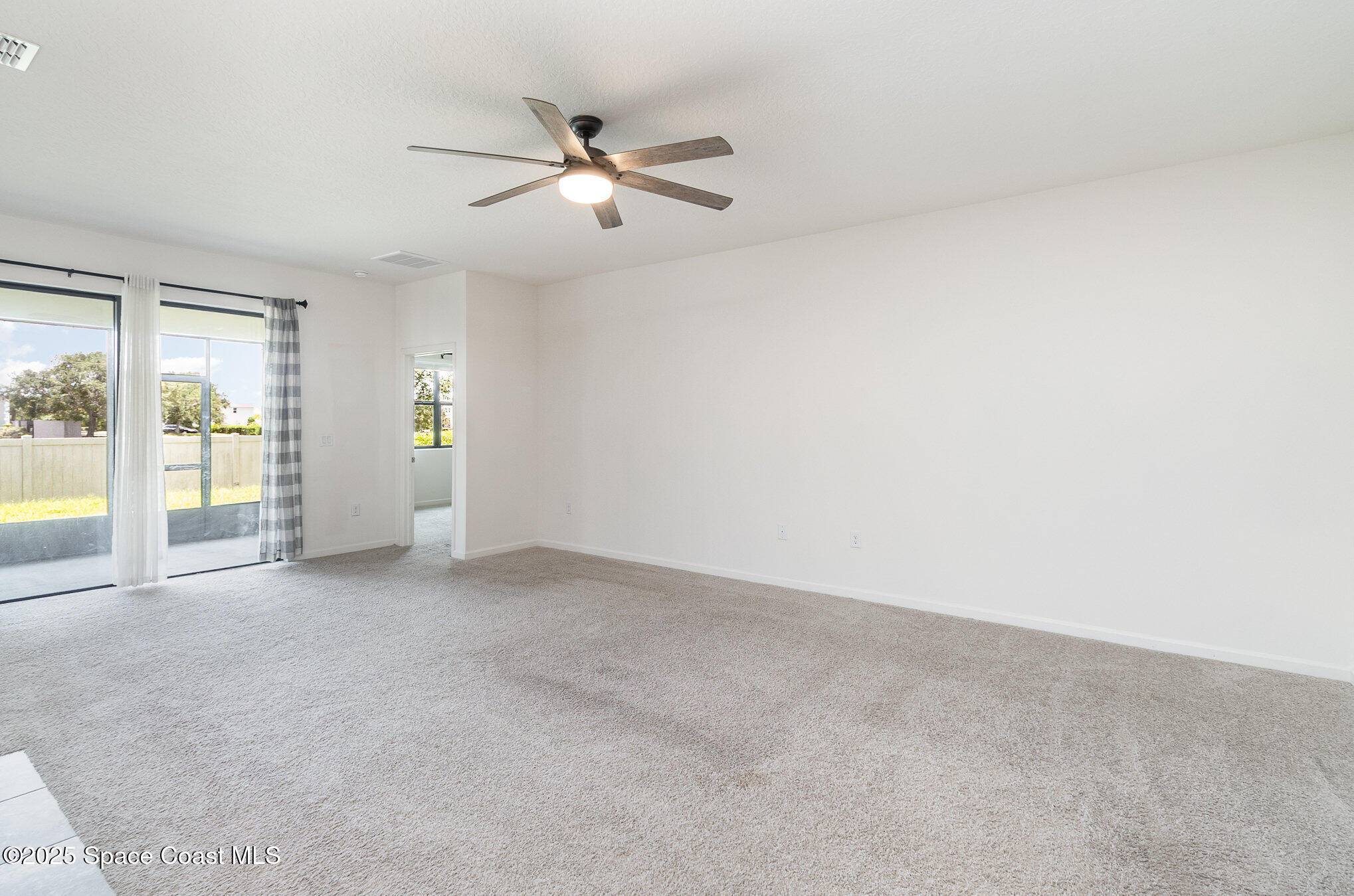 Melbourne, FL 32904,4529 Vermillion Dunes LN