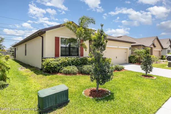 Melbourne, FL 32904,4529 Vermillion Dunes LN