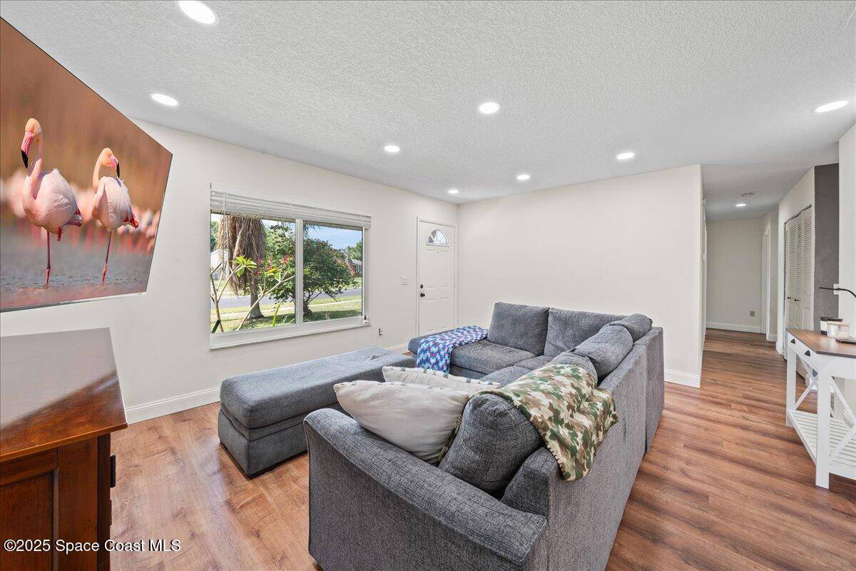 Palm Bay, FL 32905,1313 Ethel CIR NE