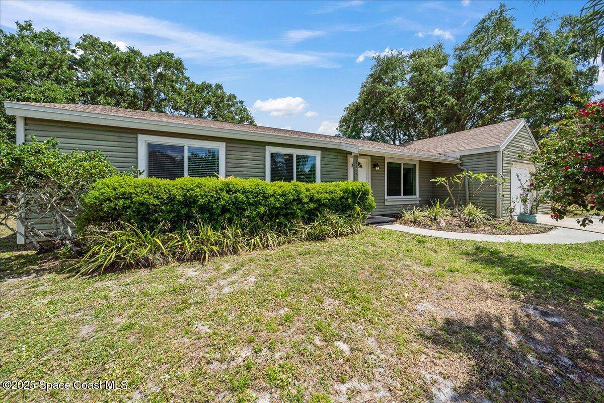 Palm Bay, FL 32905,1313 Ethel CIR NE