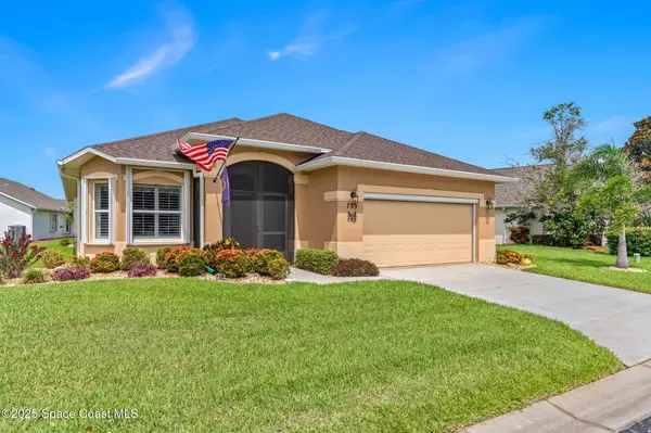 Melbourne, FL 32904,739 Danville CIR