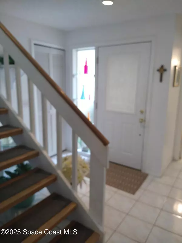 Cape Canaveral, FL 32920,8705 Hibiscus CT