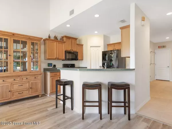 Palm Bay, FL 32909,2008 Muirfield WAY SE