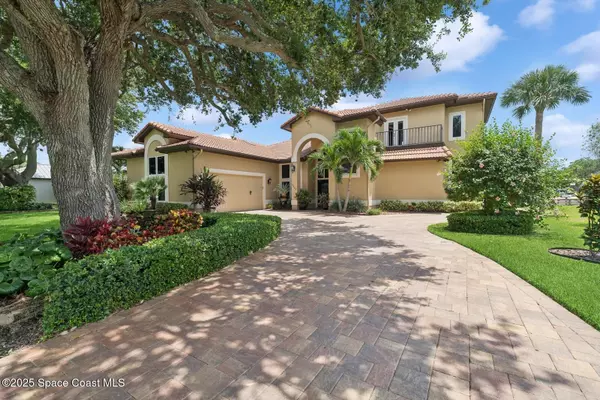 Rockledge, FL 32955,6265 Bertram DR
