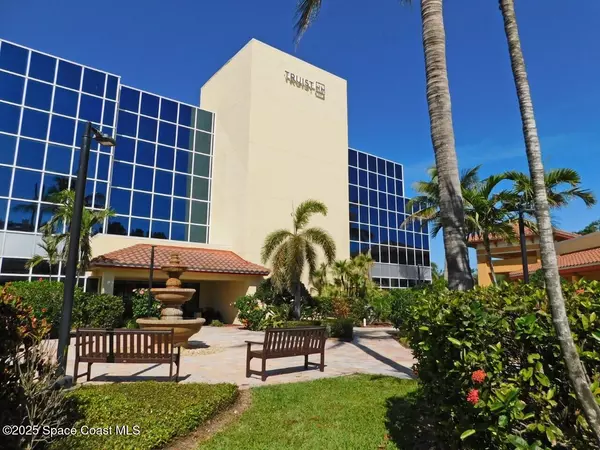 150 Cocoa Isles BLVD #101 (1, 266 Rsf), Cocoa Beach, FL 32931