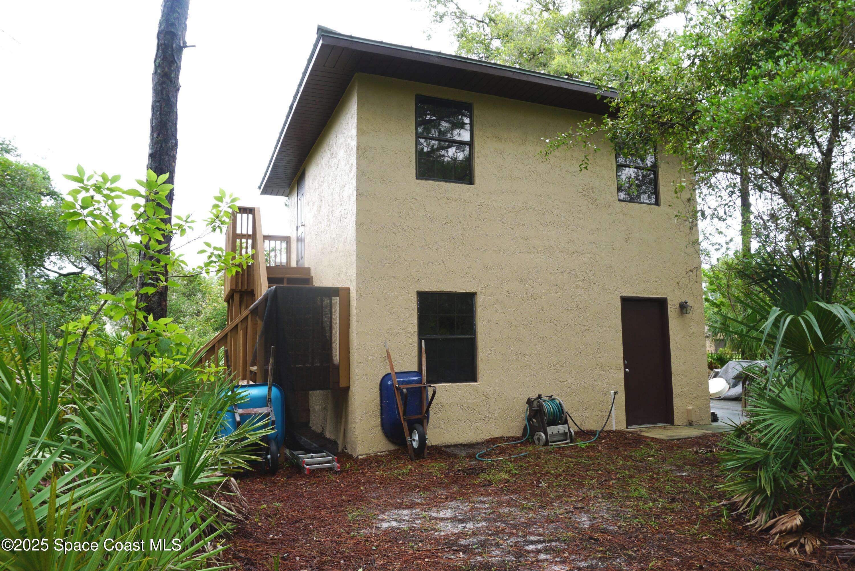 Titusville, FL 32780,7001 Windover WAY