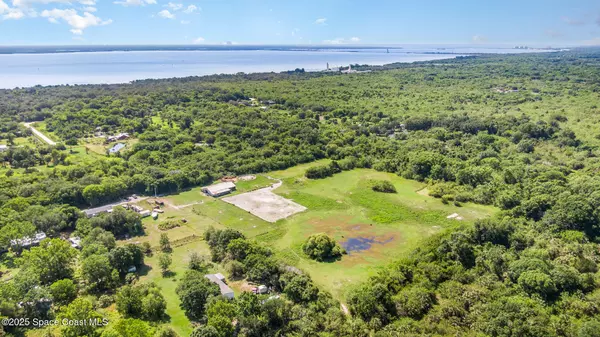 Mims, FL 32754,2675 Brockett RD