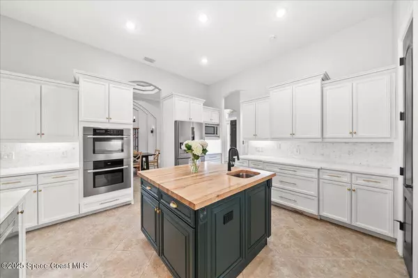 Rockledge, FL 32955,3311 Gatlin DR