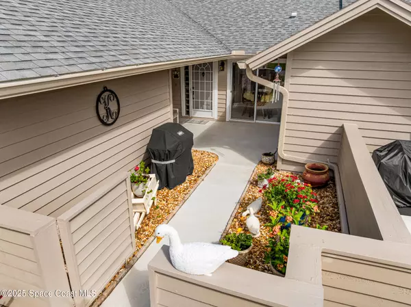 Melbourne, FL 32940,828 Willow Creek LN
