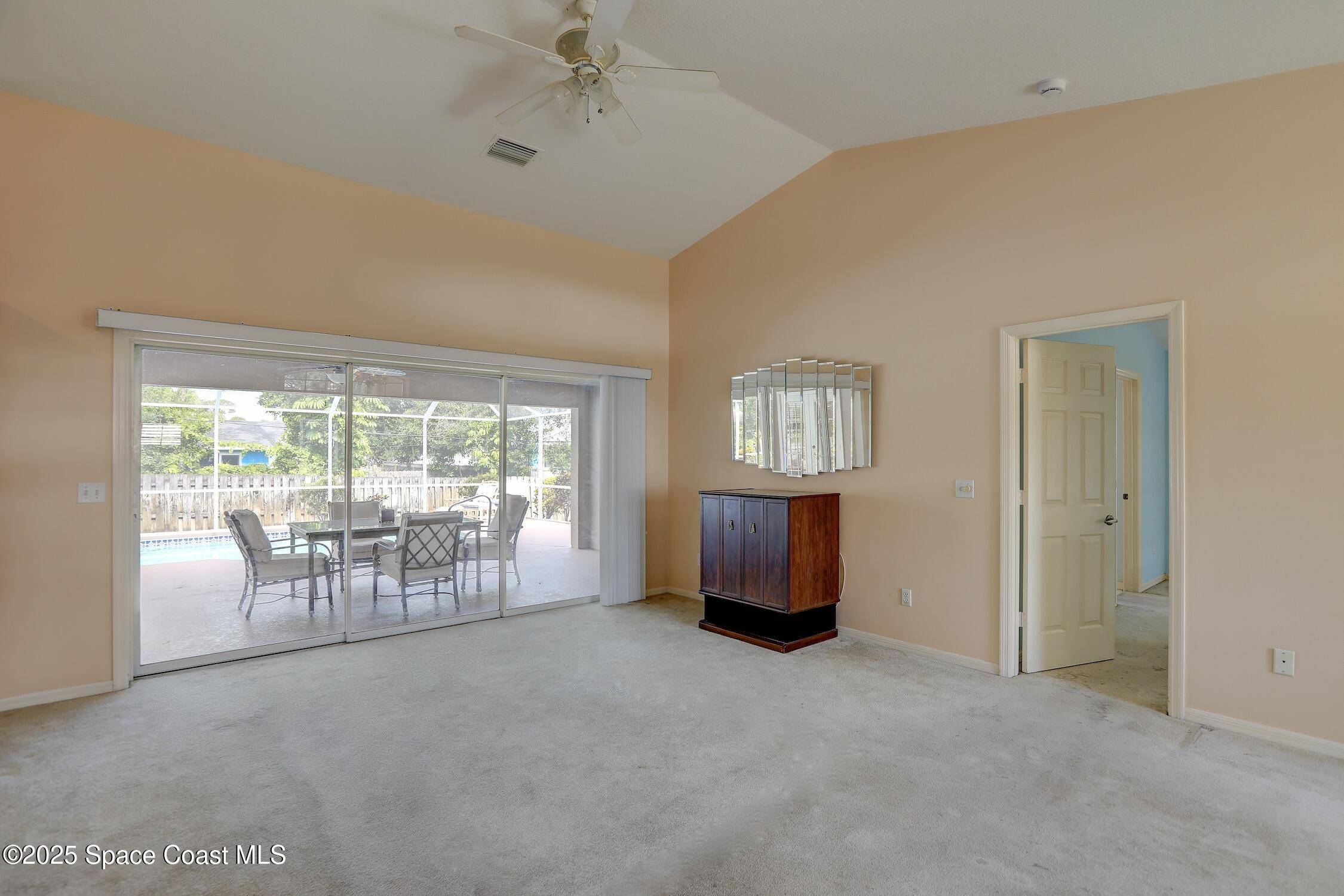 Sebastian, FL 32958,356 Toledo ST