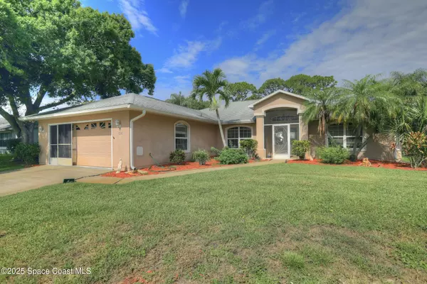 Sebastian, FL 32958,356 Toledo ST