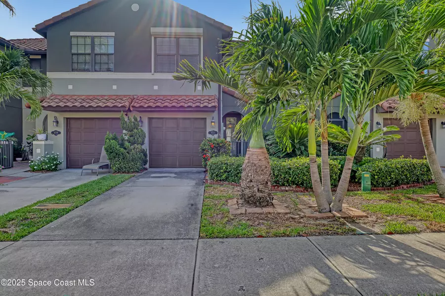 681 Ventura DR, Satellite Beach, FL 32937