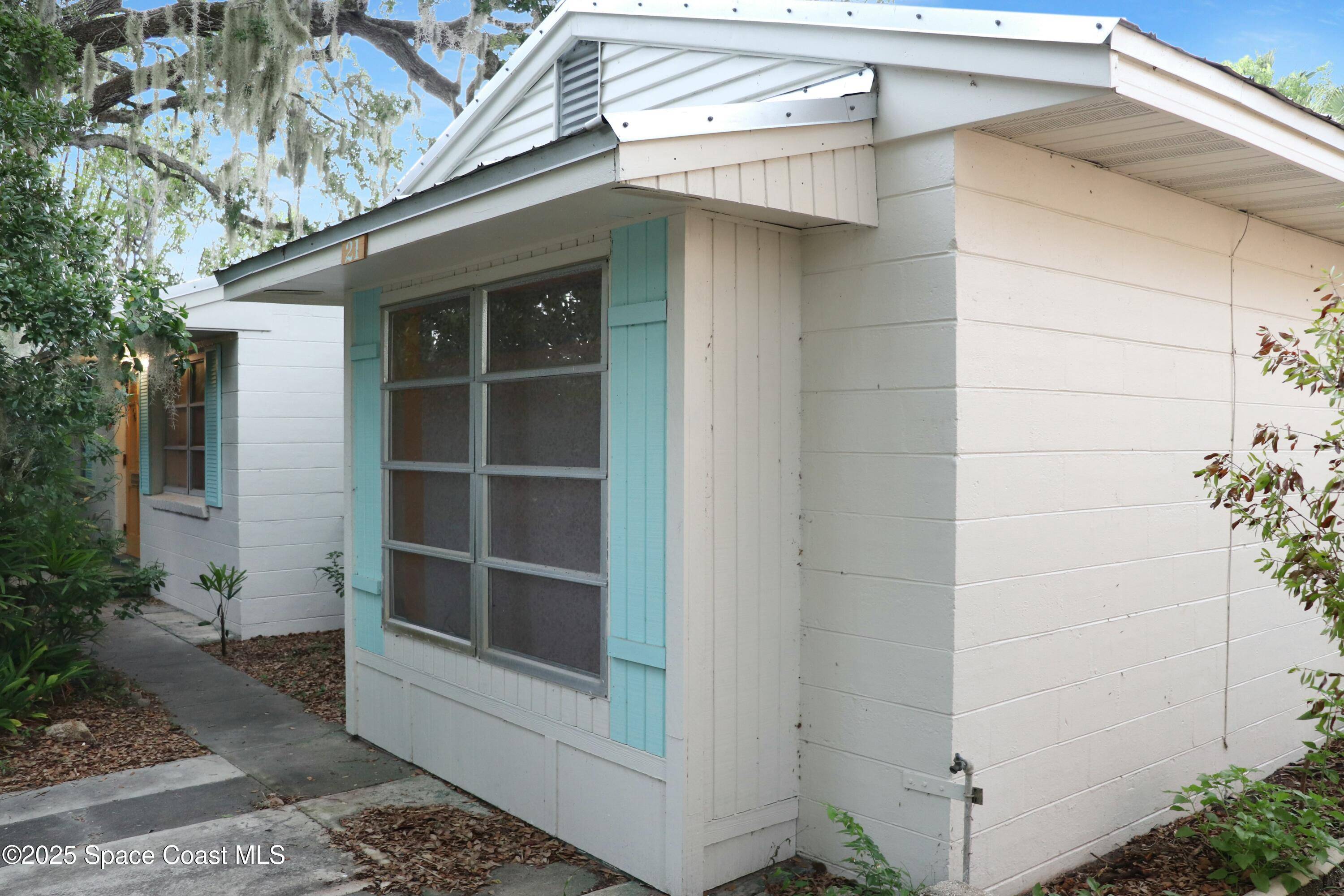 Rockledge, FL 32955,21 N Fernwood DR