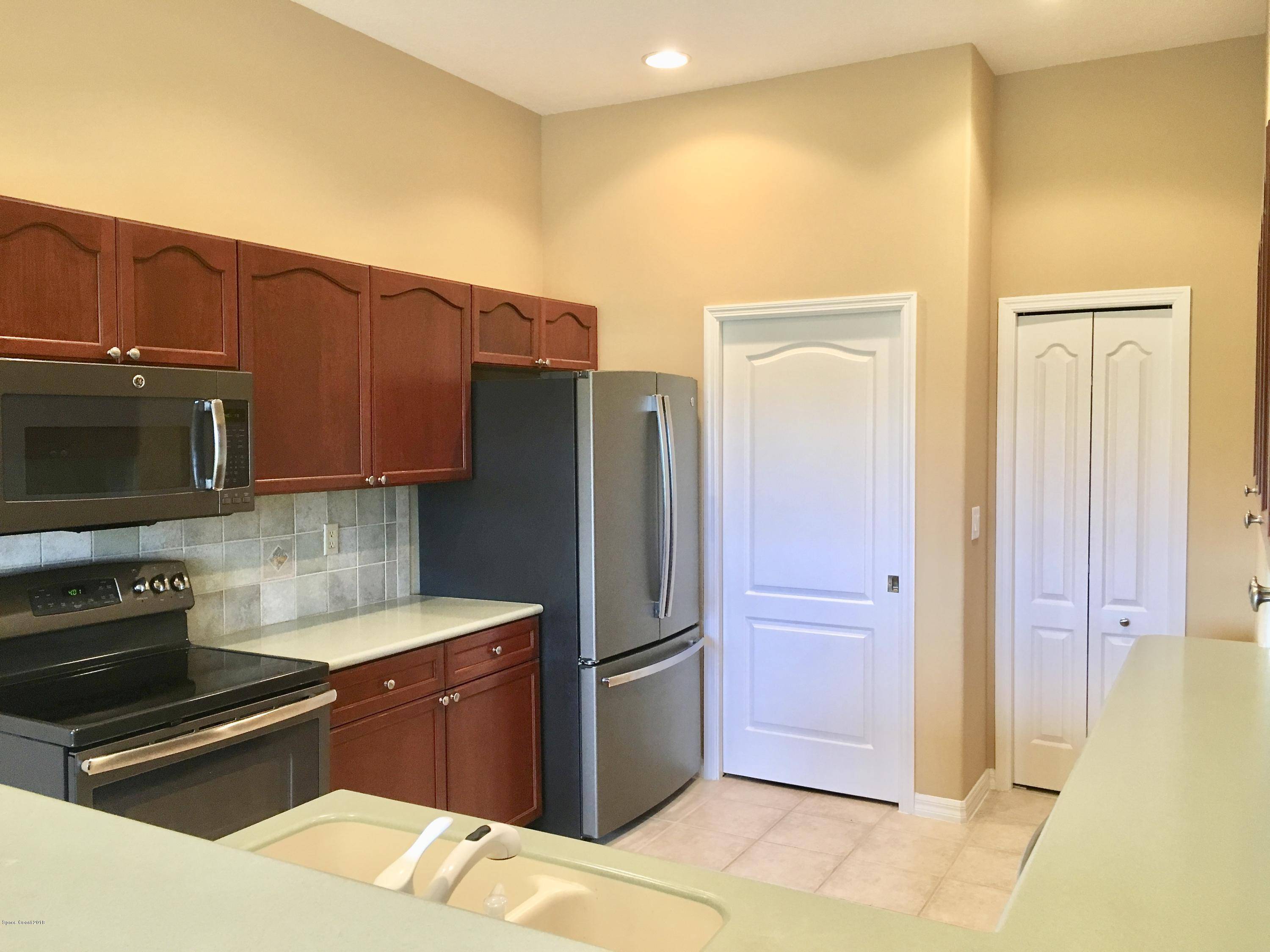 Rockledge, FL 32955,2254 Brightwood CIR