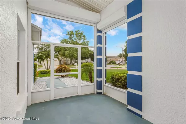 Melbourne, FL 32935,4534 Rivermist DR