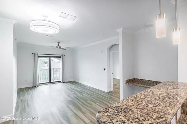 Melbourne, FL 32940,6421 Borasco DR #3208