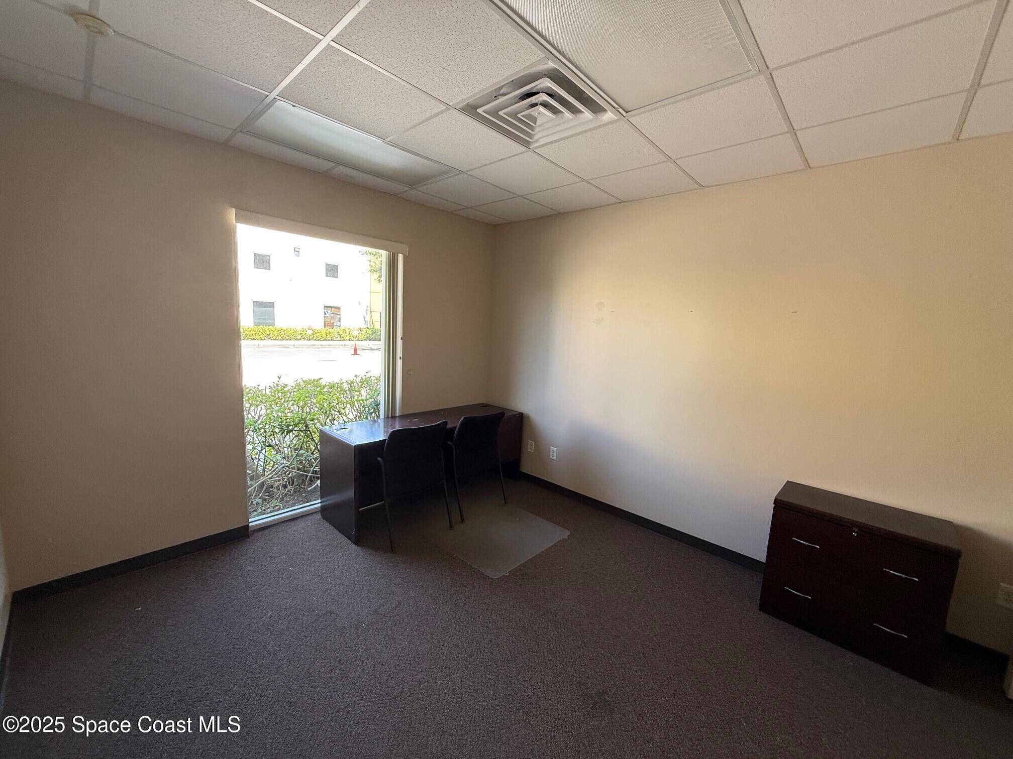 Melbourne, FL 32934,3040 Venture LN ##106 (1,814 Sf)